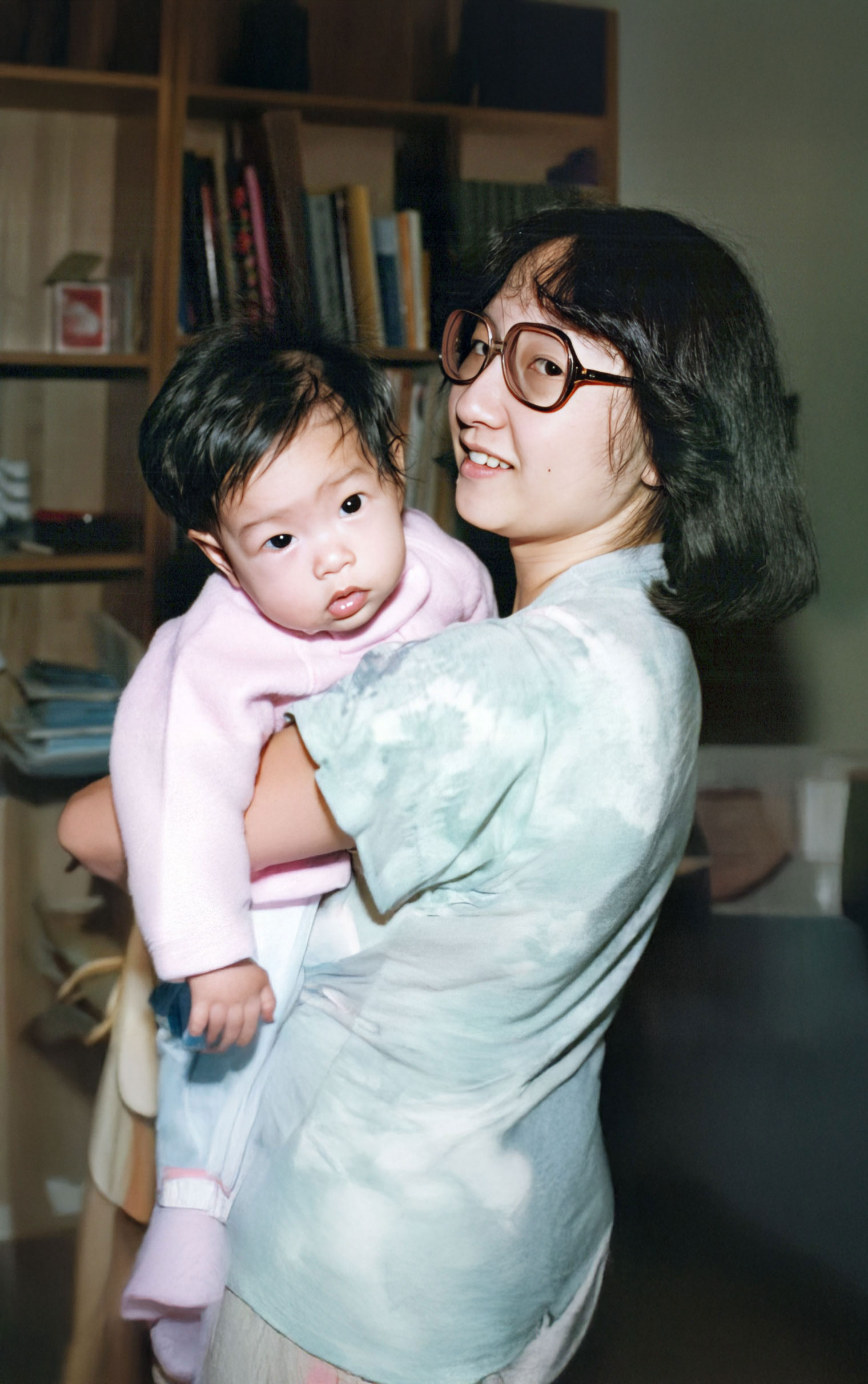 1979 Memories